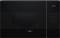Миниатюра Bosch BEL554MB2, фото 1