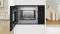 Миниатюра Bosch BEL554MB2, фото 4