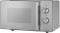Миниатюра Hisense H20MOMCP1H, фото 1