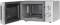 Миниатюра Hisense H20MOMCP1H, фото 2