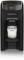 Миниатюра Baby Brezza Formula Pro Advanced FRP0131, фото 1
