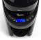 Миниатюра Baby Brezza Formula Pro Advanced FRP0131, фото 3