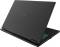 Миниатюра Gigabyte Gaming A16 GA63H 3TH Black Steel 3THK3UA894SD, фото 1