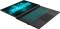 Миниатюра Gigabyte Gaming A16 GA63H 3TH Black Steel 3THK3UA894SD, фото 5
