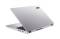 Миниатюра Acer TravelMate P2 15 TMP215-55 Pure Silver NX.BGPEU.002, фото 1