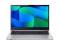 Миниатюра Acer TravelMate P2 15 TMP215-55 Pure Silver NX.BGPEU.002, фото 2
