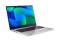 Миниатюра Acer TravelMate P2 15 TMP215-55 Pure Silver NX.BGPEU.002, фото 3