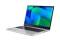 Миниатюра Acer TravelMate P2 15 TMP215-55 Pure Silver NX.BGPEU.002, фото 4