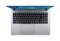 Миниатюра Acer TravelMate P2 15 TMP215-55 Pure Silver NX.BGPEU.002, фото 5