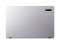 Миниатюра Acer TravelMate P2 15 TMP215-55 Pure Silver NX.BGPEU.002, фото 6