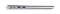 Миниатюра Acer TravelMate P2 15 TMP215-55 Pure Silver NX.BGPEU.002, фото 7