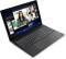 Миниатюра Lenovo V15 G4 AMN Business Black 2025 82YU016PRA, фото 3