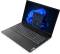 Миниатюра Lenovo V15 G4 AMN Business Black 2025 82YU016PRA, фото 4