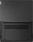 Миниатюра Lenovo V15 G4 AMN Business Black 2025 82YU016PRA, фото 6