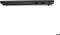 Миниатюра Lenovo V15 G4 AMN Business Black 2025 82YU016PRA, фото 9