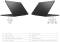 Миниатюра Lenovo V15 G4 AMN Business Black 2025 82YU016PRA, фото 10