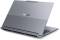 Миниатюра Lenovo ThinkBook 16p G6 ADR Luna Grey 2025 21U0000KRA, фото 1
