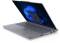 Миниатюра Lenovo ThinkBook 16p G6 ADR Luna Grey 2025 21U0000KRA, фото 2