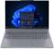 Миниатюра Lenovo ThinkBook 16p G6 ADR Luna Grey 2025 21U0000KRA, фото 3