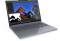 Миниатюра Lenovo ThinkBook 16p G6 ADR Luna Grey 2025 21U0000KRA, фото 4