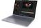 Миниатюра Lenovo ThinkBook 16p G6 ADR Luna Grey 2025 21U0000KRA, фото 5