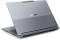 Миниатюра Lenovo ThinkBook 16p G6 ADR Luna Grey 2025 21U0000KRA, фото 6