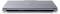Миниатюра Lenovo ThinkBook 16p G6 ADR Luna Grey 2025 21U0000KRA, фото 9