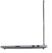 Миниатюра Lenovo ThinkBook 16p G6 ADR Luna Grey 2025 21U0000KRA, фото 10
