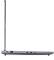 Миниатюра Lenovo ThinkBook 16p G6 ADR Luna Grey 2025 21U0000KRA, фото 11