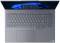 Миниатюра Lenovo ThinkBook 16p G6 ADR Luna Grey 2025 21U0000KRA, фото 12