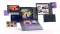 Миниатюра Lenovo ThinkBook 16p G6 ADR Luna Grey 2025 21U0000KRA, фото 13