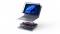 Миниатюра Lenovo ThinkBook 16p G6 ADR Luna Grey 2025 21U0000KRA, фото 14