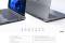 Миниатюра Lenovo ThinkBook 16p G6 ADR Luna Grey 2025 21U0000KRA, фото 16