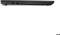 Миниатюра Lenovo V15 G4 AMN Business Black 2025 82YU016MRA, фото 8