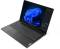 Миниатюра Lenovo V15 G5 IRL Business Black 2025 83GW00CCRA, фото 3