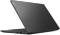 Миниатюра Lenovo V15 G5 IRL Business Black 2025 83GW00CCRA, фото 5
