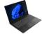 Миниатюра Lenovo V15 G5 IRL Business Black 2025 83GW00CARA, фото 2