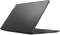Миниатюра Lenovo V15 G5 IRL Business Black 2025 83GW00C2RA, фото 1