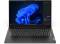 Миниатюра Lenovo V15 G5 IRL Business Black 2025 83GW00C2RA, фото 4
