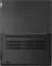Миниатюра Lenovo V15 G5 IRL Business Black 2025 83GW00C2RA, фото 6