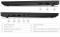Миниатюра Lenovo V15 G5 IRL Business Black 2025 83GW00C2RA, фото 10