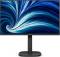 Миниатюра Philips 24B2N3200J/00, фото 1