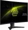 Миниатюра MSI MAG 27C6F, фото 2