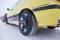 Миниатюра Continental ContiVikingContact 7 265/35 R21 101T XL, фото 3