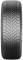 Миниатюра Continental VikingContact 8 285/35 R21 105H XL, фото 2