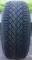 Миниатюра Continental ContiVikingContact 7 285/40 R21 109T XL, фото 2