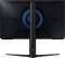 Миниатюра Samsung 24 Odyssey G3 LS24DG302 LS24DG302EIXCI, фото 4