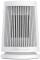 Миниатюра Xiaomi Desktop Heater EU, фото 1