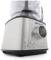Миниатюра Gorenje SBR1500E 740226, фото 2