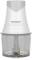 Миниатюра Sencor SCB 3000WH, фото 1